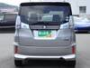 SUZUKI SOLIO BANDIT