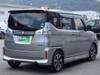 SUZUKI SOLIO BANDIT