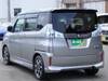 SUZUKI SOLIO BANDIT