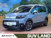 2024 HONDA FREED
