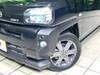 DAIHATSU OTHER