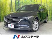 2018 MAZDA OTHER