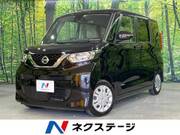 2023 NISSAN ROOX