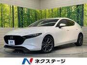 2019 MAZDA OTHER
