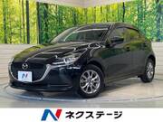 2020 MAZDA OTHER