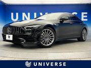 2021 MERCEDES BENZ OTHER