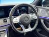 MERCEDES BENZ OTHER