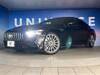 MERCEDES BENZ OTHER