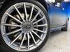 MERCEDES BENZ OTHER