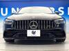 MERCEDES BENZ OTHER