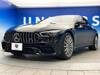 MERCEDES BENZ OTHER