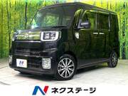 2018 TOYOTA OTHER