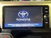 TOYOTA OTHER