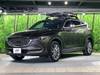 MAZDA OTHER