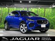 2019 JAGUAR OTHER