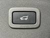JAGUAR OTHER