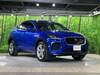JAGUAR OTHER