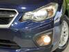 SUBARU IMPREZA SPORTS