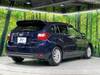 SUBARU IMPREZA SPORTS