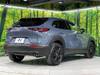 MAZDA OTHER