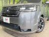 HONDA STEPWAGON