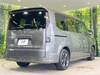 HONDA STEPWAGON