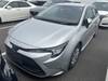 TOYOTA COROLLA TOURING