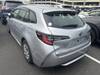 TOYOTA COROLLA TOURING