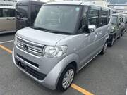 2016 HONDA OTHER