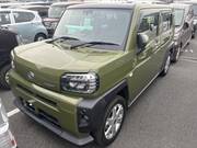 2020 DAIHATSU OTHER