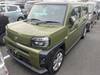 DAIHATSU OTHER