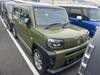 DAIHATSU OTHER