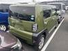 DAIHATSU OTHER