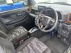 DAIHATSU OTHER