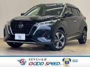 2022 NISSAN OTHER