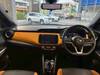 NISSAN OTHER