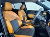 NISSAN OTHER