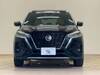NISSAN OTHER