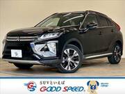 2019 MITSUBISHI OTHER
