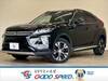 MITSUBISHI OTHER
