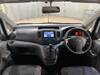 NISSAN NV200 VANETTE VAN