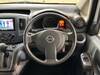 NISSAN NV200 VANETTE VAN