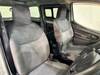 NISSAN NV200 VANETTE VAN