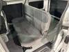NISSAN NV200 VANETTE VAN