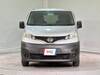 NISSAN NV200 VANETTE VAN