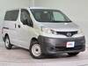 NISSAN NV200 VANETTE VAN