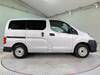 NISSAN NV200 VANETTE VAN