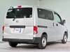 NISSAN NV200 VANETTE VAN