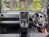 HONDA ELEMENT