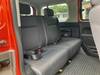 HONDA ELEMENT